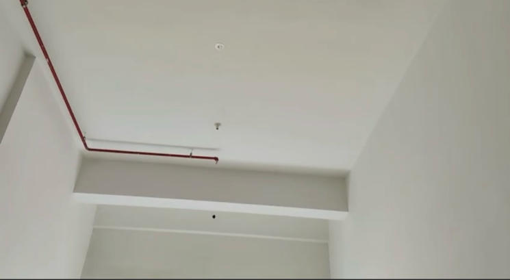 undefined, vikas-ritz Commercial Shop 1000 Sq.Ft. In Wayle Nagar Thane 8814070