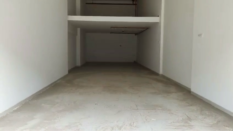 Room, vikas-ritz Commercial Shop 1000 Sq.Ft. In Wayle Nagar Thane 8814070