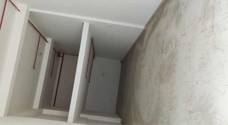 undefined, vikas-ritz Commercial Shop 1000 Sq.Ft. In Wayle Nagar Thane 8814070