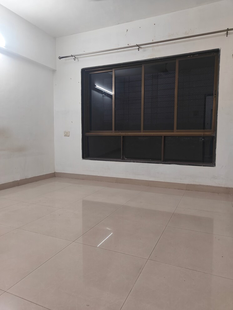 Room, meridian-apartment 2 Bedroom 1085 Sq.Ft. Apartment In Nerul Sector 6 Navi Mumbai 8814082