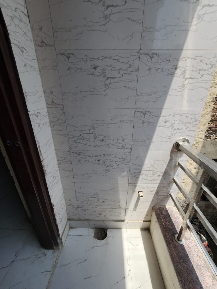 undefined, sa-homes-i 2.5 Bedroom 458 Sq.Ft. Builder Floor In Uttam Nagar Delhi 8814079