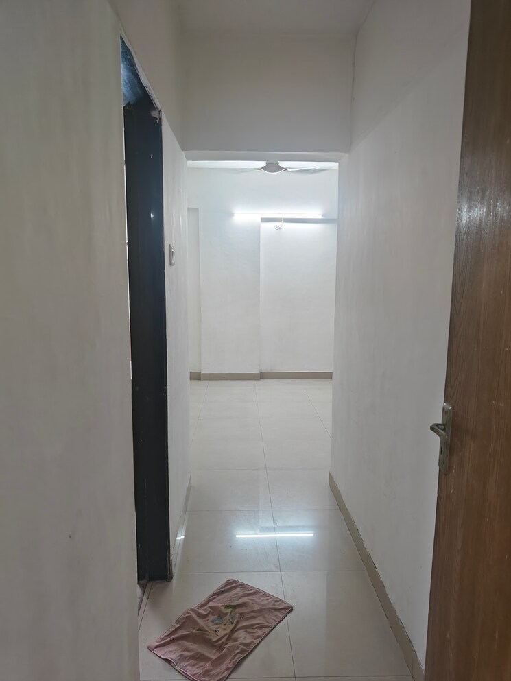 undefined, meridian-apartment 2 Bedroom 1085 Sq.Ft. Apartment In Nerul Sector 6 Navi Mumbai 8814082