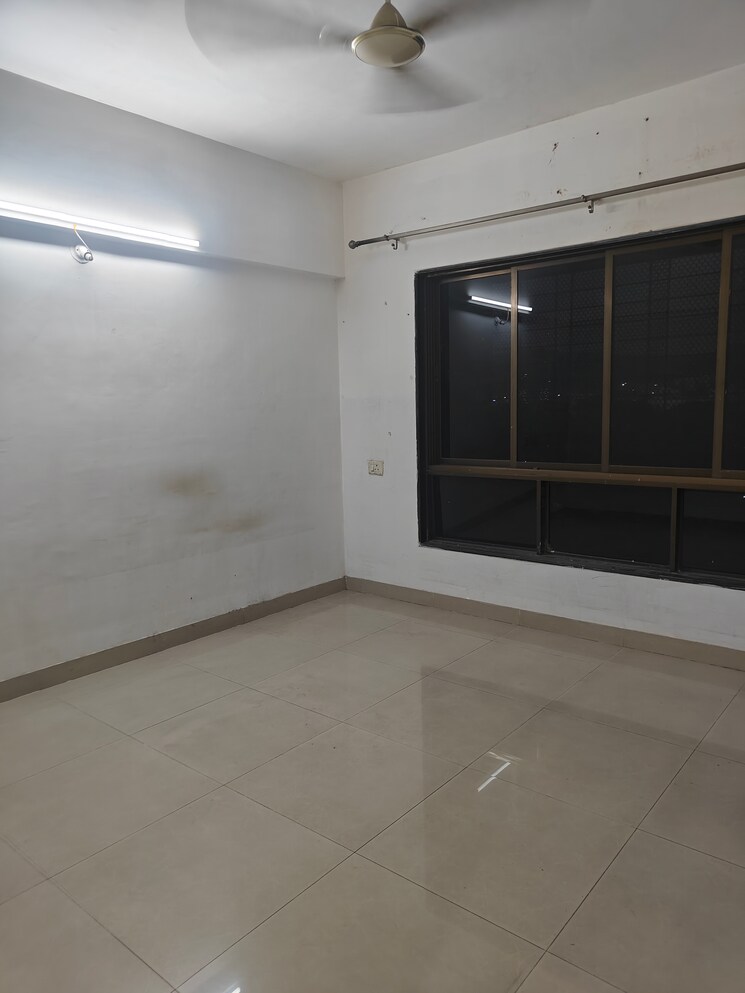 Room, meridian-apartment 2 Bedroom 1085 Sq.Ft. Apartment In Nerul Sector 6 Navi Mumbai 8814082