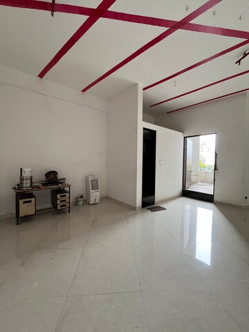 Room in  Office Space at Seasons Business Centre, Kumbharwada – for Rent