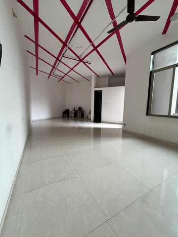 Room in  Office Space at Seasons Business Centre, Kumbharwada – for Rent