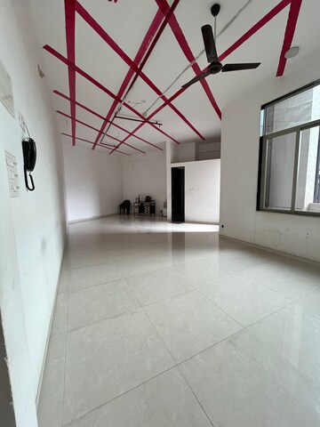  Office Space For Rent in Seasons Business Centre, Kumbharwada
