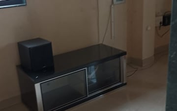 2 BHK Apartment For Rent in Naren Hills, Wanwadi