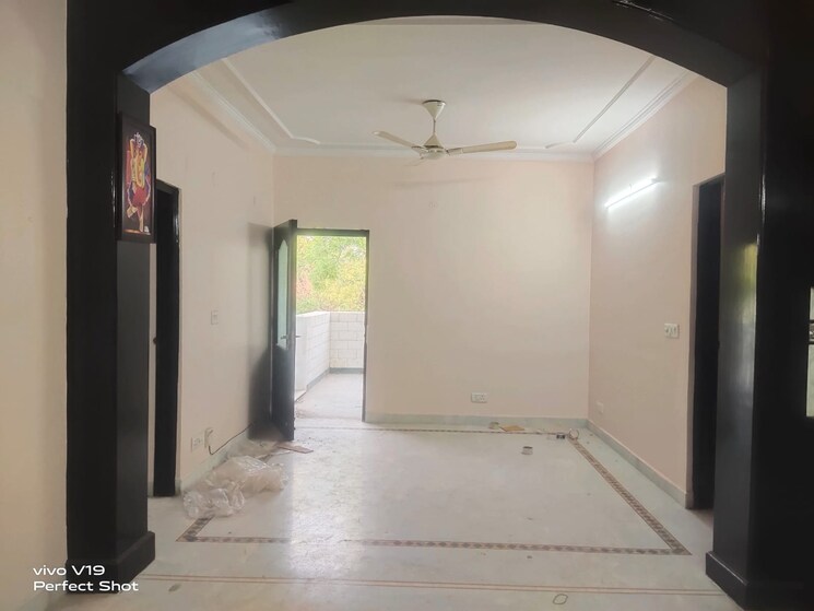 undefined, boutique-residential-apartments-e-335 3 Bedroom 200 Sq.Yd. Builder Floor In East Of Kailash Delhi 8814093