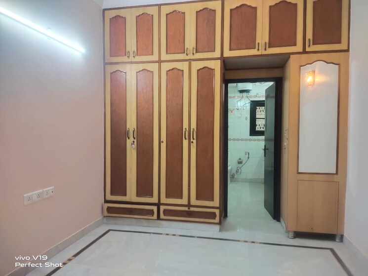 Room, boutique-residential-apartments-e-335 3 Bedroom 200 Sq.Yd. Builder Floor In East Of Kailash Delhi 8814093