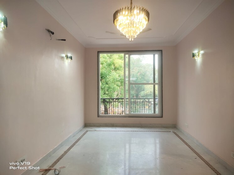 Room, boutique-residential-apartments-e-335 3 Bedroom 200 Sq.Yd. Builder Floor In East Of Kailash Delhi 8814093