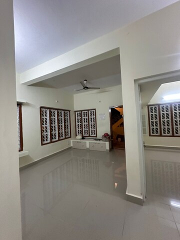 2 BHK Builder Floor For Rent in Koramangala