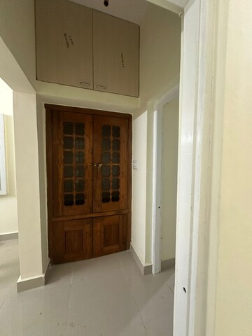 Furnished Amenities in 2 BHK Builder Floor at Koramangala – for Rent
