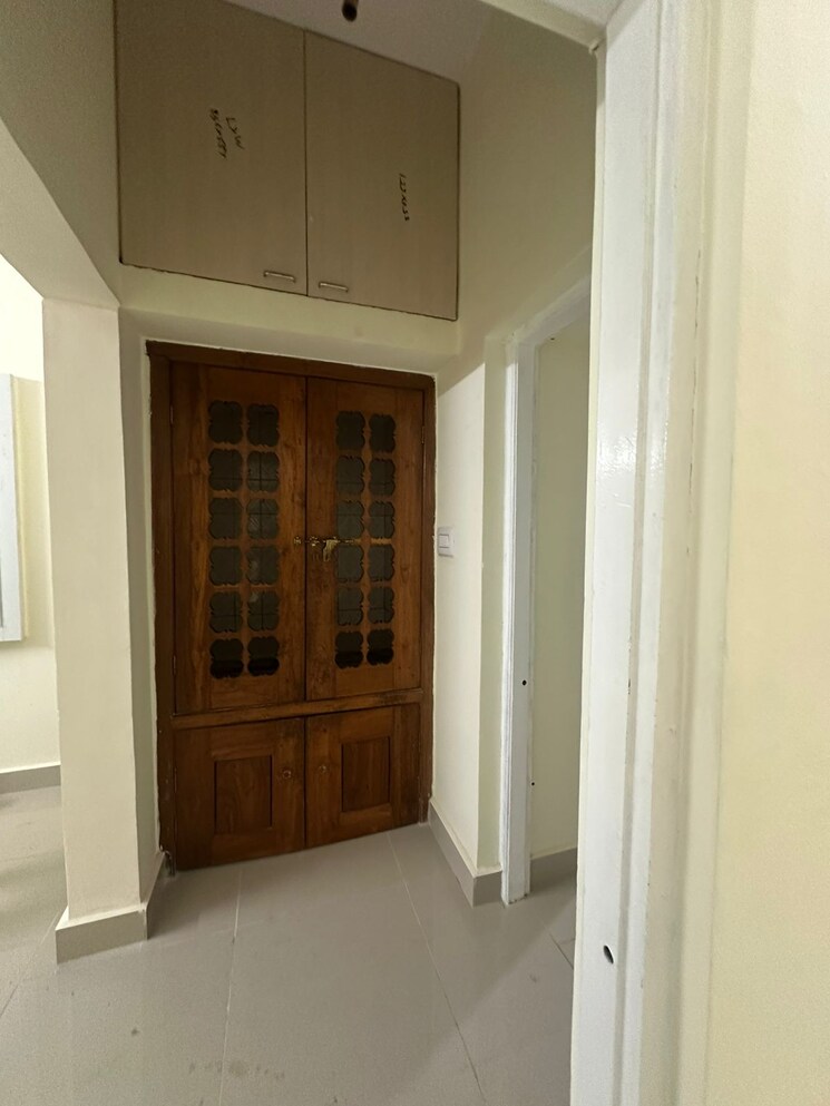 undefined, koramangala 2 Bedroom 1300 Sq.Ft. Builder Floor In Koramangala Bangalore 8814083