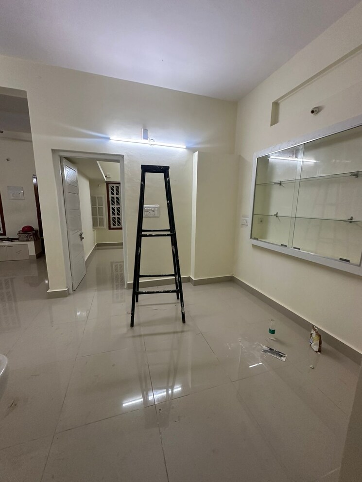 Living Room, koramangala 2 Bedroom 1300 Sq.Ft. Builder Floor In Koramangala Bangalore 8814083