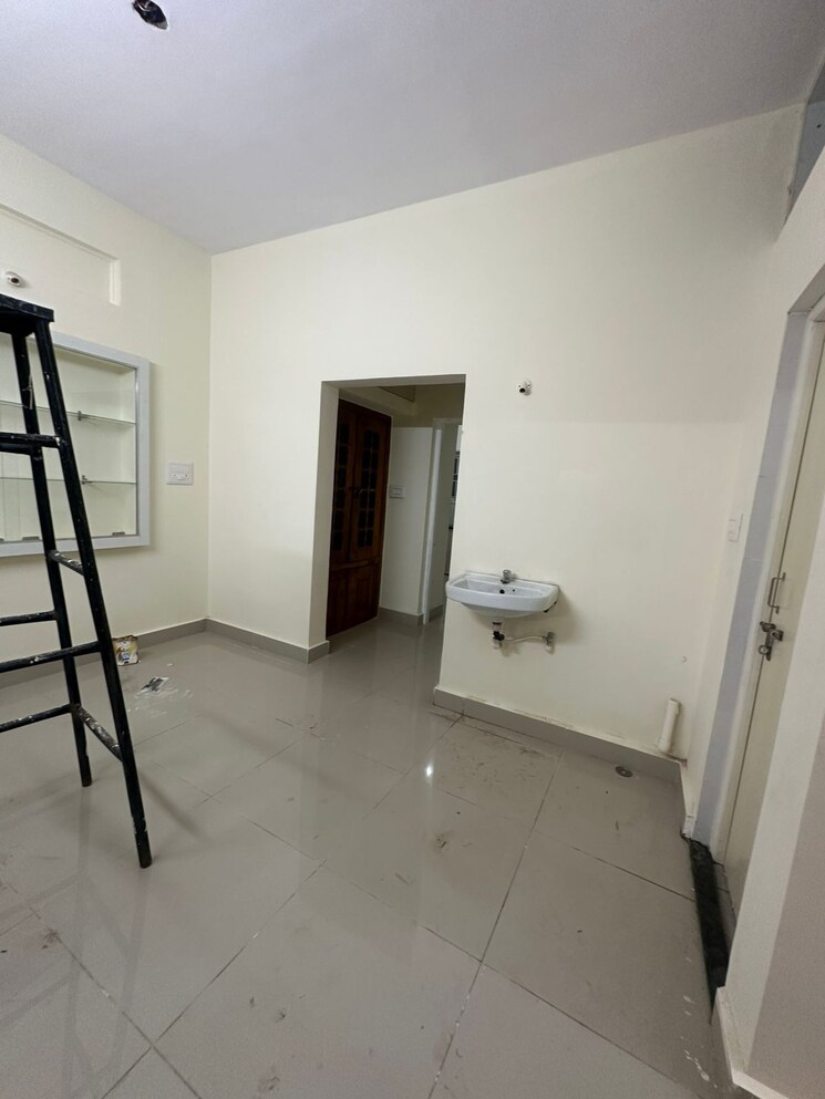 Exterior View, koramangala 2 Bedroom 1300 Sq.Ft. Builder Floor In Koramangala Bangalore 8814083