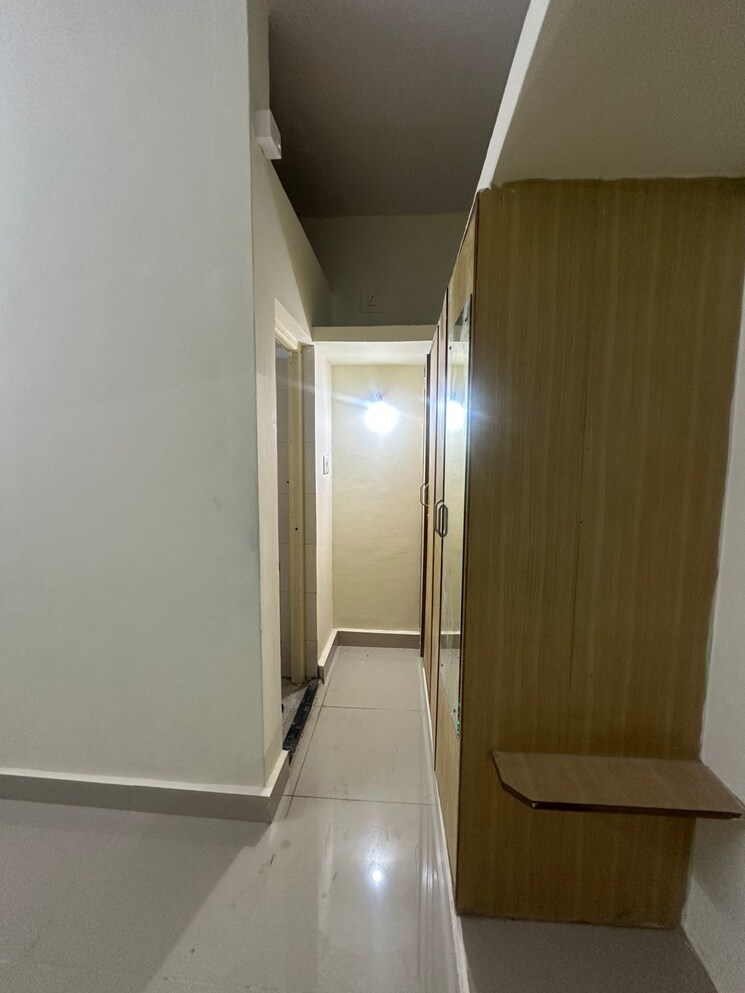 undefined, koramangala 2 Bedroom 1300 Sq.Ft. Builder Floor In Koramangala Bangalore 8814083