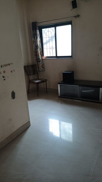 1 BHK Apartment For Sale in Naren Hills, Wanwadi