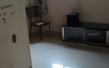 1 BHK Apartment For Sale in Naren Hills, Wanwadi