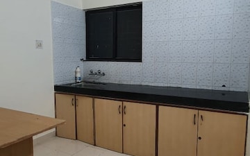 1 BHK Apartment For Rent in Kolte Patil Green Acre, Salunkhe Vihar Society
