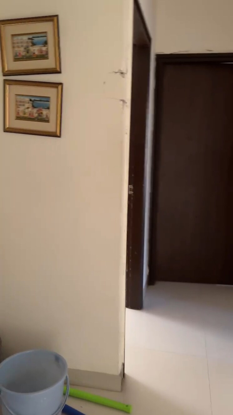 Room, silver-castle-andheri-east 3 Bedroom 1300 Sq.Ft. Apartment In Andheri East Mumbai 8814157