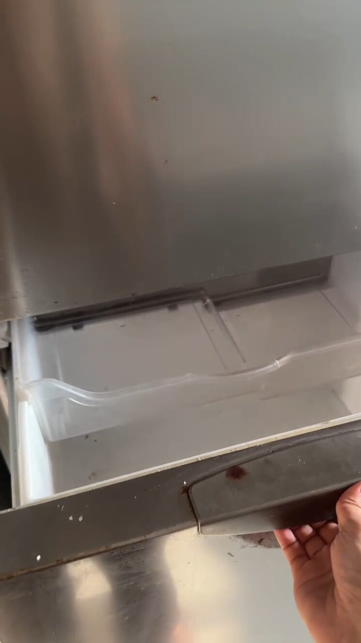 undefined, silver-castle-andheri-east 3 Bedroom 1300 Sq.Ft. Apartment In Andheri East Mumbai 8814157