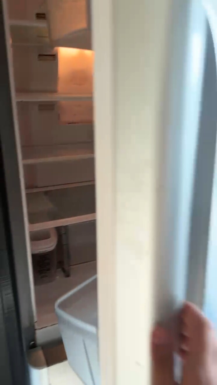 undefined, silver-castle-andheri-east 3 Bedroom 1300 Sq.Ft. Apartment In Andheri East Mumbai 8814157