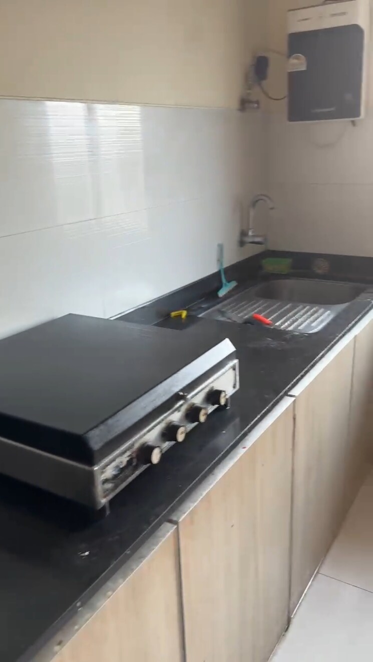 undefined, silver-castle-andheri-east 3 Bedroom 1300 Sq.Ft. Apartment In Andheri East Mumbai 8814157