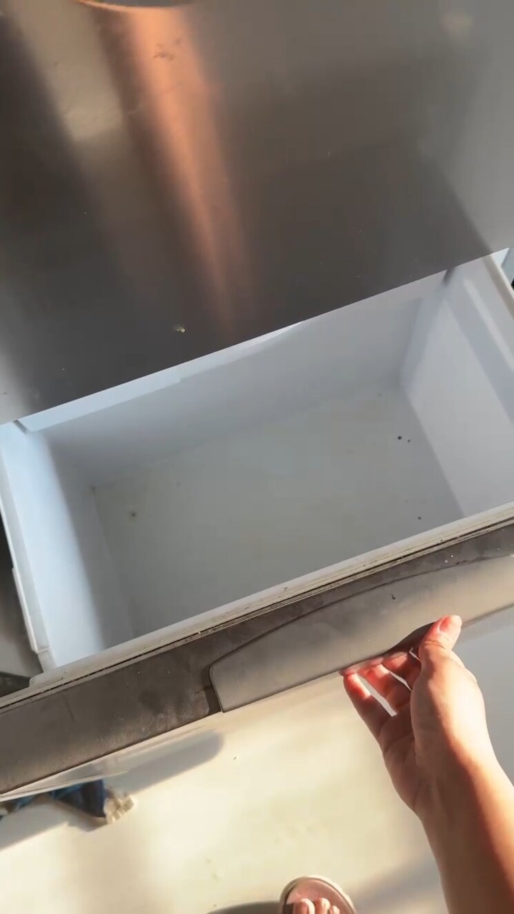 undefined, silver-castle-andheri-east 3 Bedroom 1300 Sq.Ft. Apartment In Andheri East Mumbai 8814157