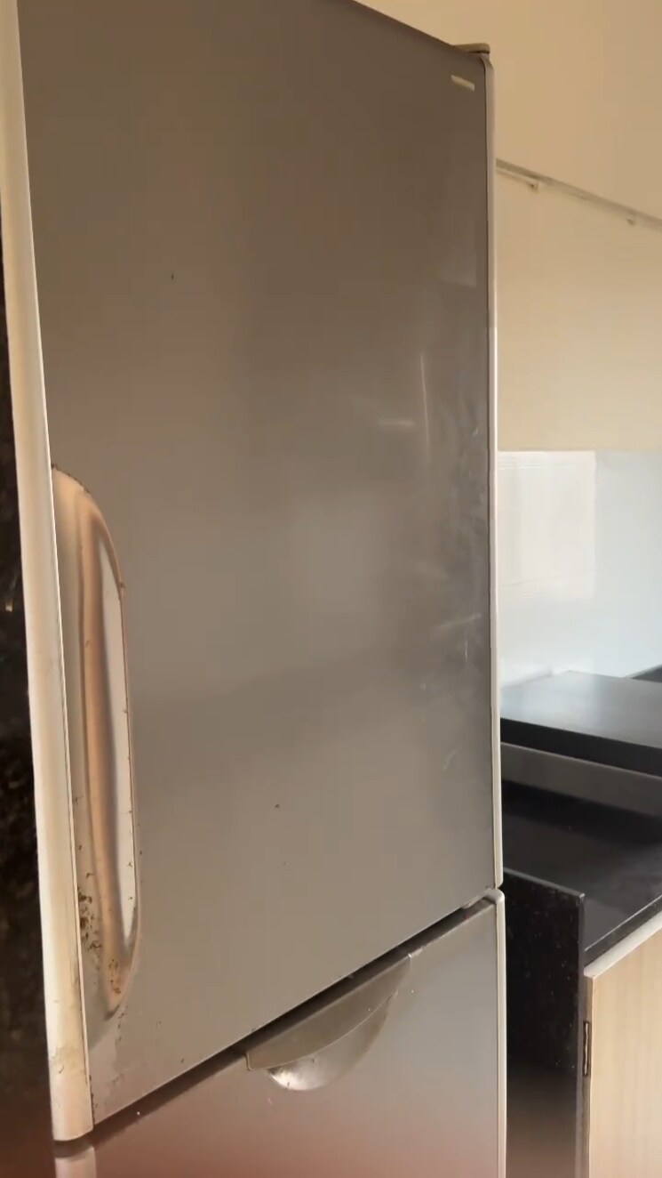 undefined, silver-castle-andheri-east 3 Bedroom 1300 Sq.Ft. Apartment In Andheri East Mumbai 8814157