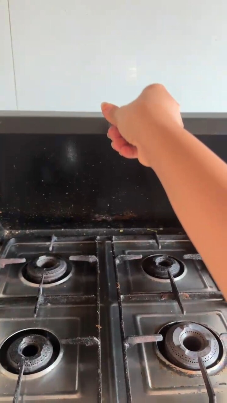 undefined, silver-castle-andheri-east 3 Bedroom 1300 Sq.Ft. Apartment In Andheri East Mumbai 8814157