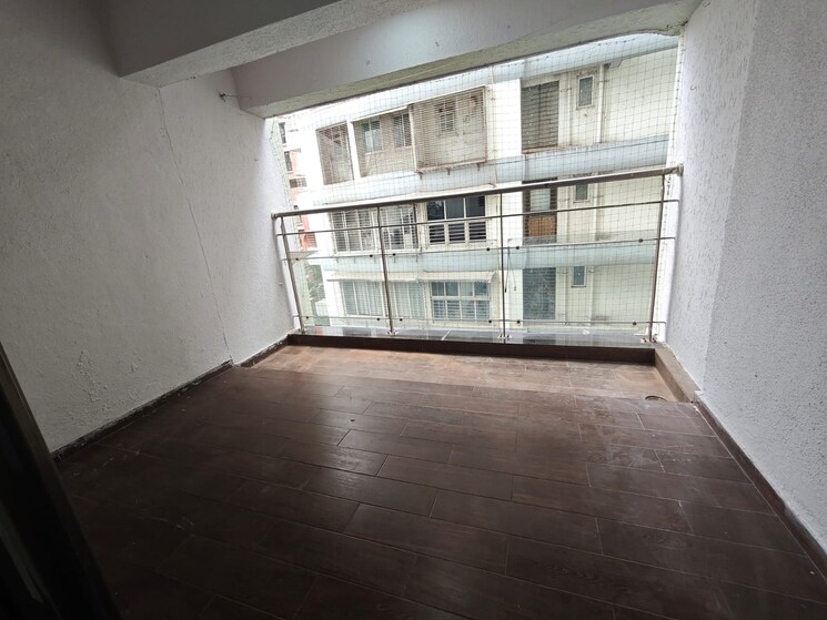 Room, godrej-serenity 3 Bedroom 1422 Sq.Ft. Apartment In Chembur Mumbai 8814114