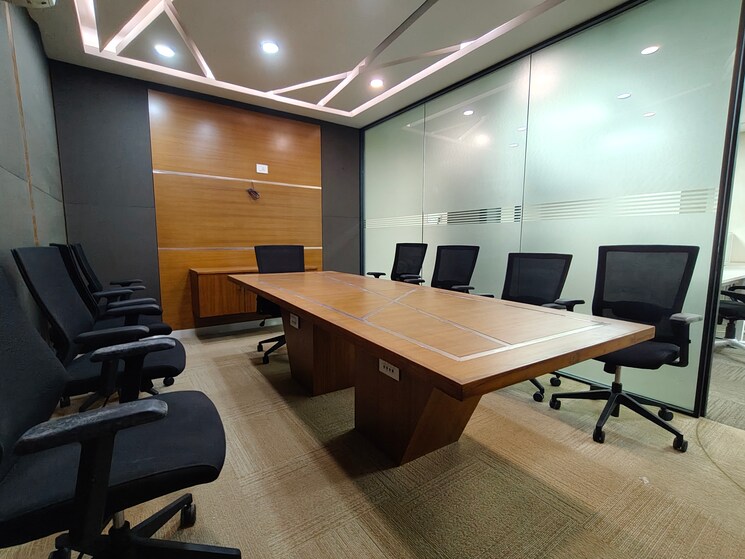 Team Area, arumbakkam Commercial Office Space in IT/SEZ 2000 Sq.Ft. In Arumbakkam Chennai 8814124