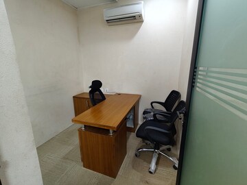 Team Area in  Office Space in IT/SEZ at Arumbakkam – for Rent