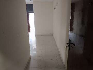 Building Lobby in 2 BHK Apartment at Pivotal Riddhi Siddhi, Sector 99 – for Rent