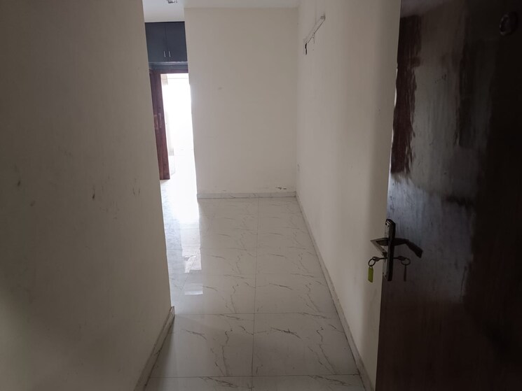 undefined, pivotal-riddhi-siddhi 2 Bedroom 587 Sq.Ft. Apartment In Sector 99 Gurgaon 8814146