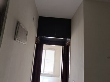 Furnished Amenities in 2 BHK Apartment at Pivotal Riddhi Siddhi, Sector 99 – for Rent