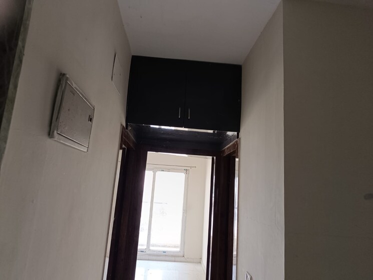 undefined, pivotal-riddhi-siddhi 2 Bedroom 587 Sq.Ft. Apartment In Sector 99 Gurgaon 8814146