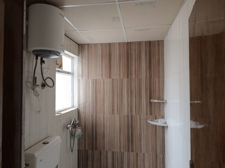 Bathroom, pivotal-riddhi-siddhi 2 Bedroom 587 Sq.Ft. Apartment In Sector 99 Gurgaon 8814146