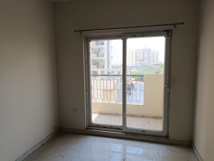 Room, pivotal-riddhi-siddhi 2 Bedroom 587 Sq.Ft. Apartment In Sector 99 Gurgaon 8814146