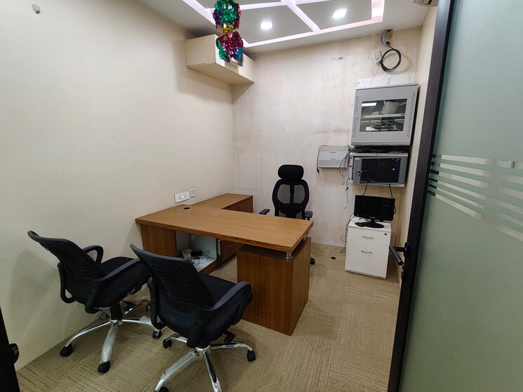 Team Area, arumbakkam Commercial Office Space in IT/SEZ 2000 Sq.Ft. In Arumbakkam Chennai 8814124