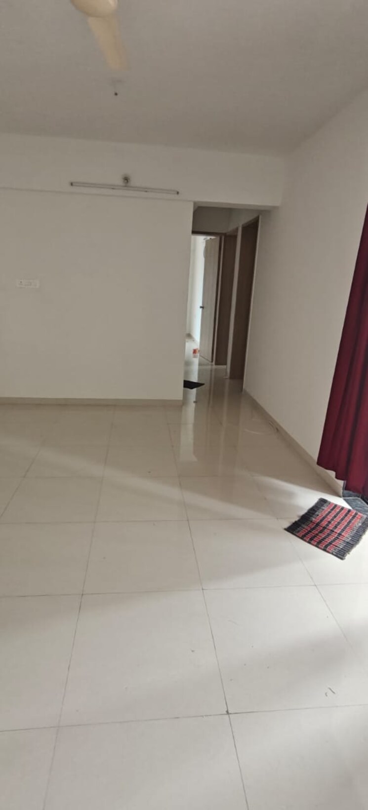 Bedroom, janhavi-chs-kothrud 1 Bedroom 610 Sq.Ft. Apartment In Kothrud Pune 8814135