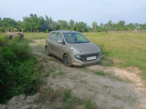  Plot For Sale in Sonarpur