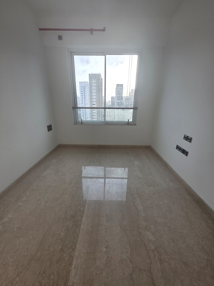 Bedroom, marathon-monte-south 3 Bedroom 1340 Sq.Ft. Apartment In Byculla West Mumbai 8814166