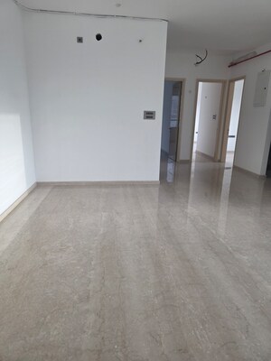 3 BHK Apartment For Sale in Marathon Monte South, Byculla West