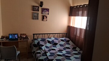 Bedroom in 3 BHK Apartment at BPTP Princess Park, Sector 86 – for Sale