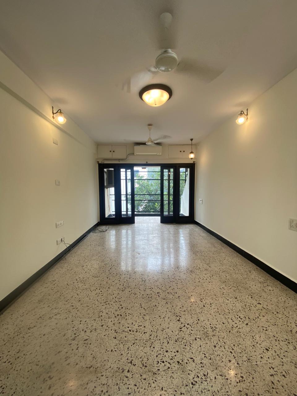 3 BHK Apartment For Rent in Louisiana Apartment