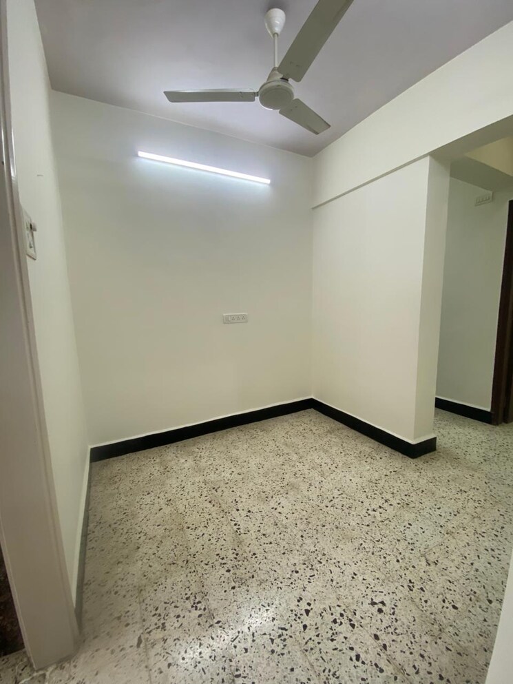 Room, louisiana-apartment 3 Bedroom 1250 Sq.Ft. Apartment In Santacruz West Mumbai 8814155