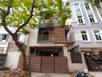 Office Space For Rent in Nungambakkam