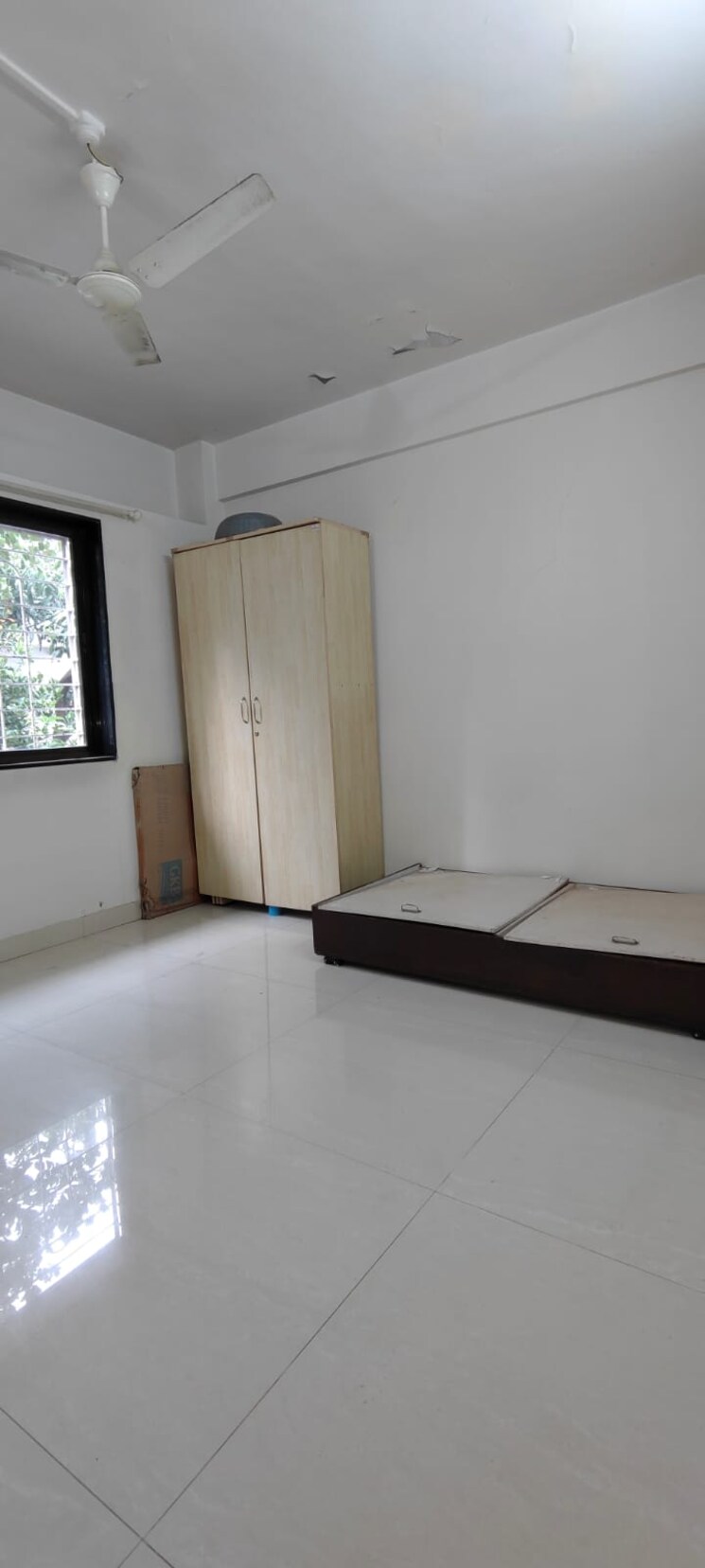 Master Bedroom, solitaire-kothrud 2 Bedroom 1110 Sq.Ft. Apartment In Kothrud Pune 8814158