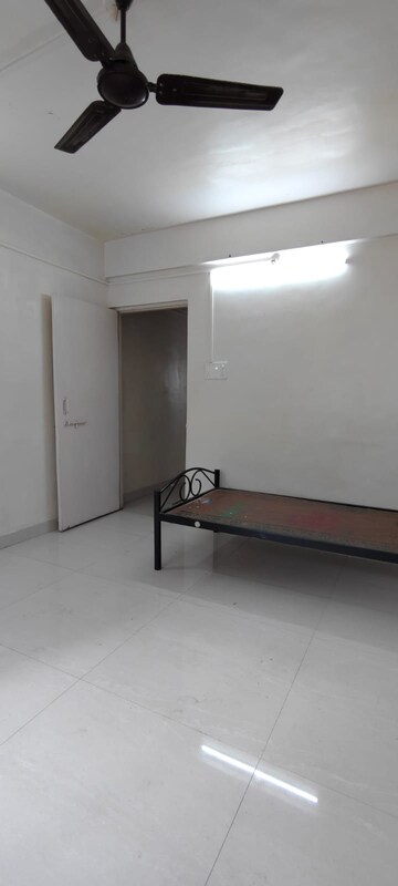 Room in 2 BHK Apartment at Solitaire Kothrud, Kothrud – for Sale